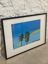 Load image into Gallery viewer, Mediterranean Sea "OUR PARADISE"