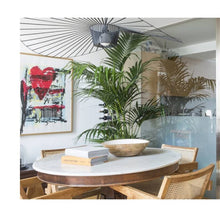Load image into Gallery viewer, Passionate Traveler Printing