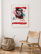 Load image into Gallery viewer, La Vie est Belle